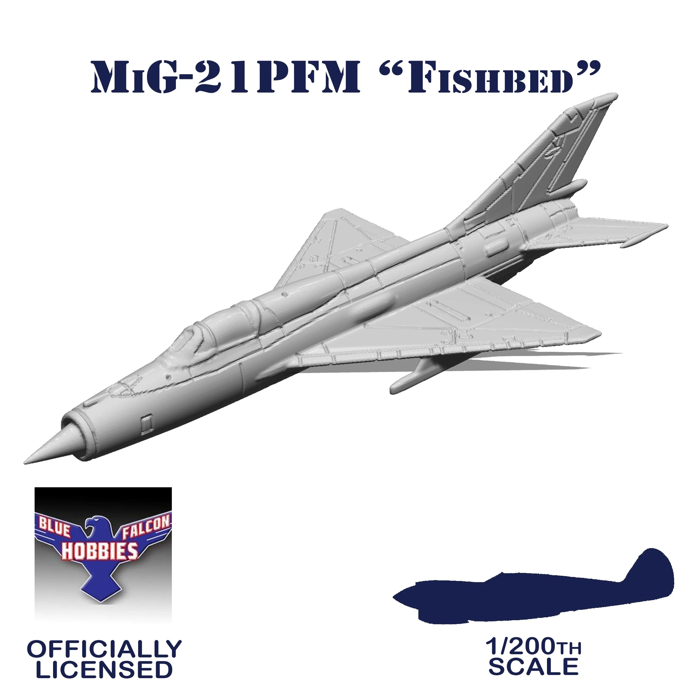 MiG21PFM.jpg