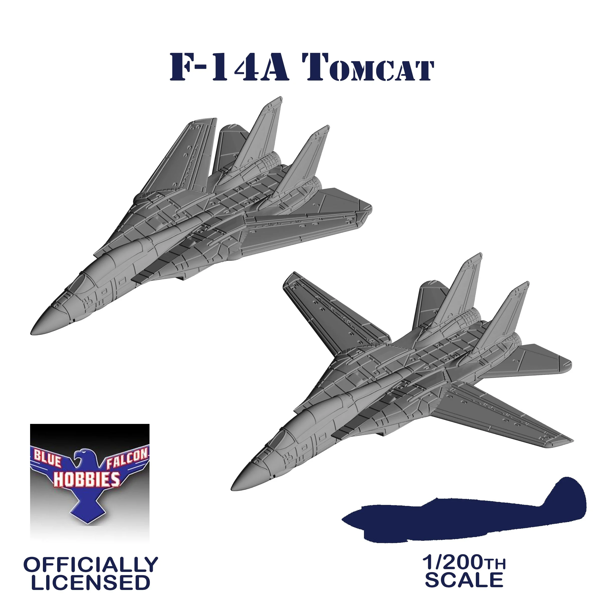 F14 Dual.jpg