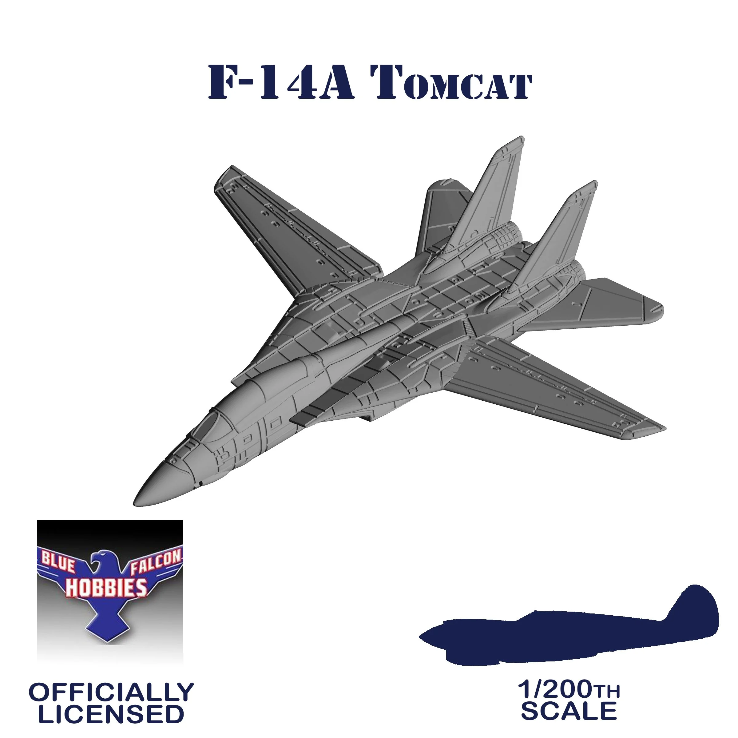 F14 Extended.jpg