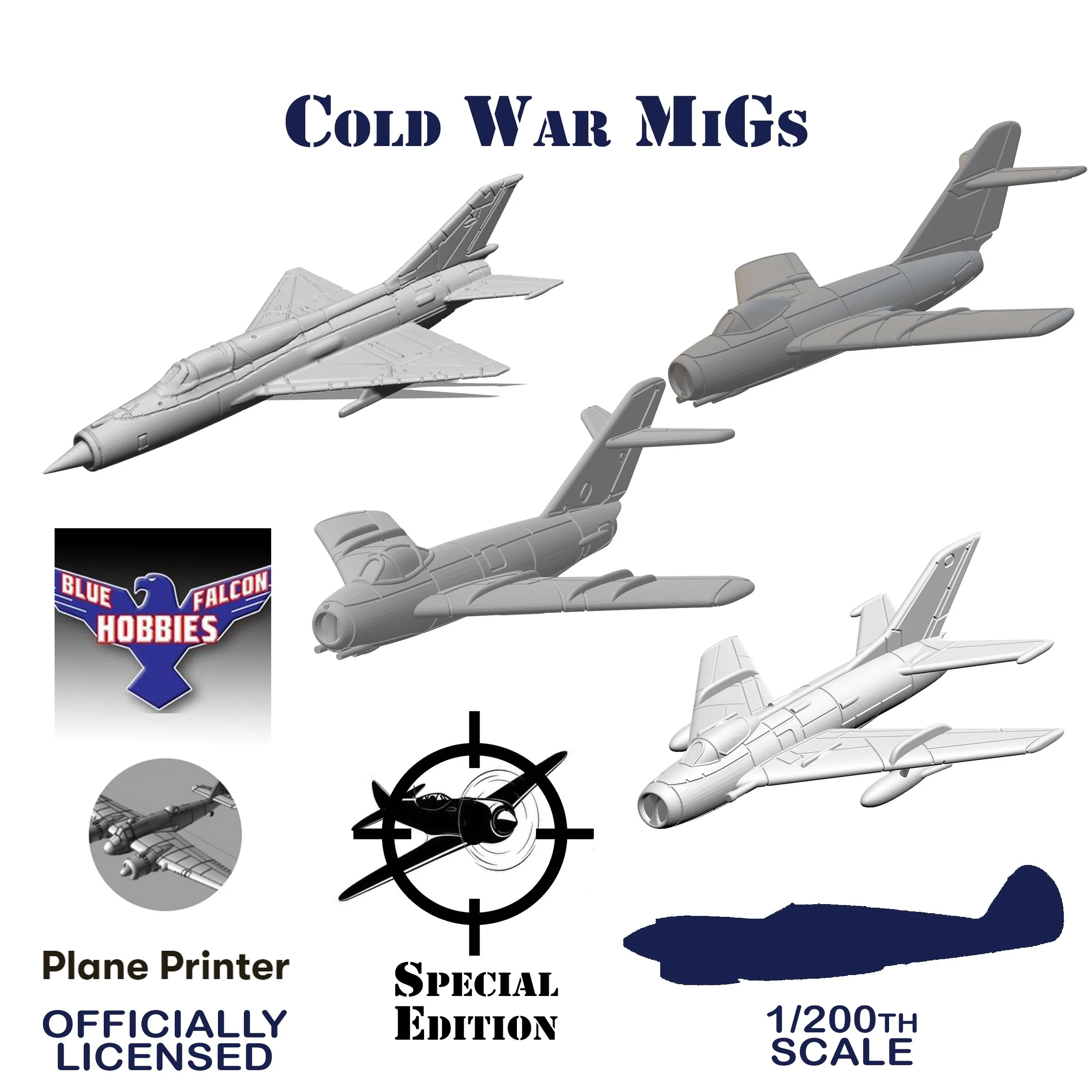 Cold War MiGs.jpg