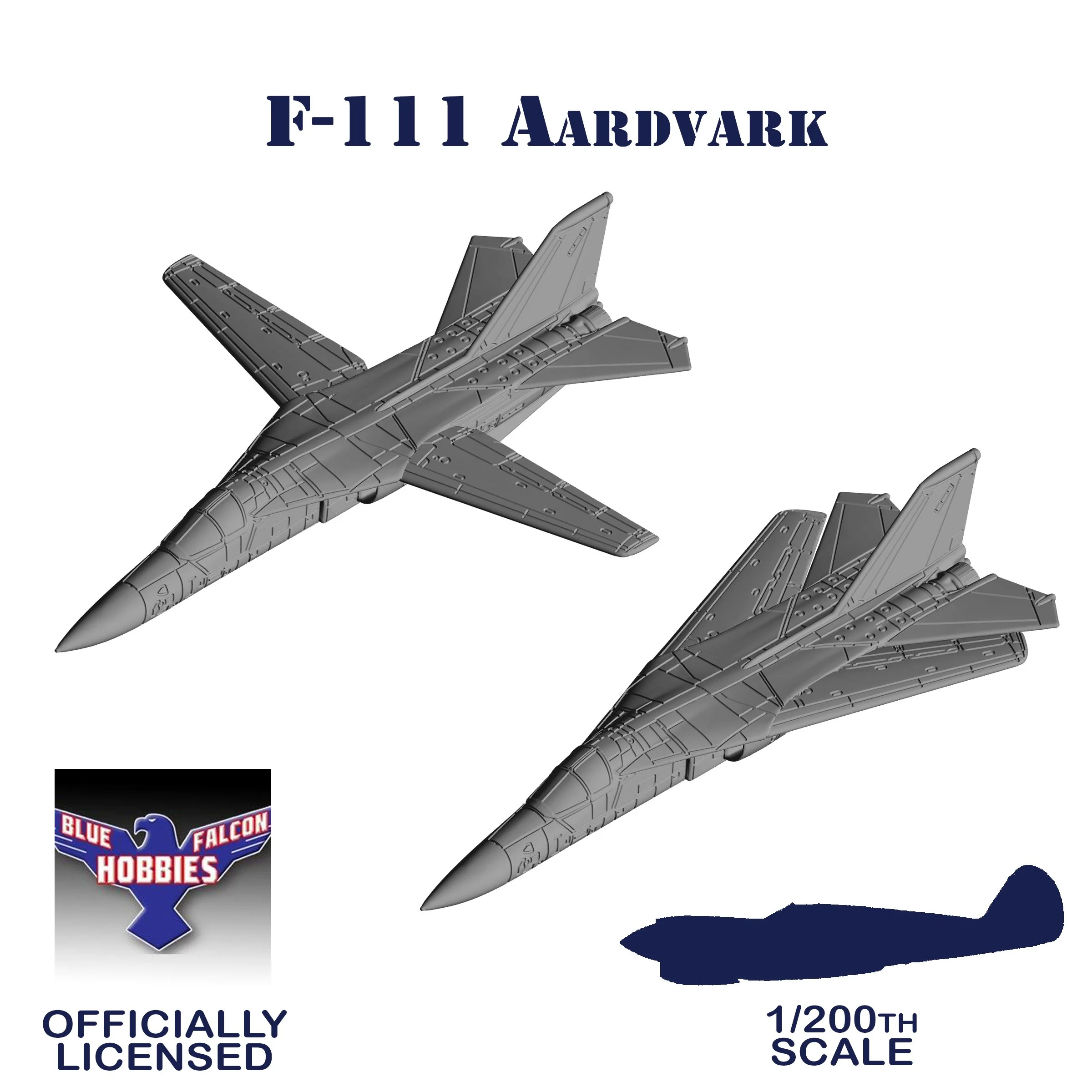 F11 Dual.jpg