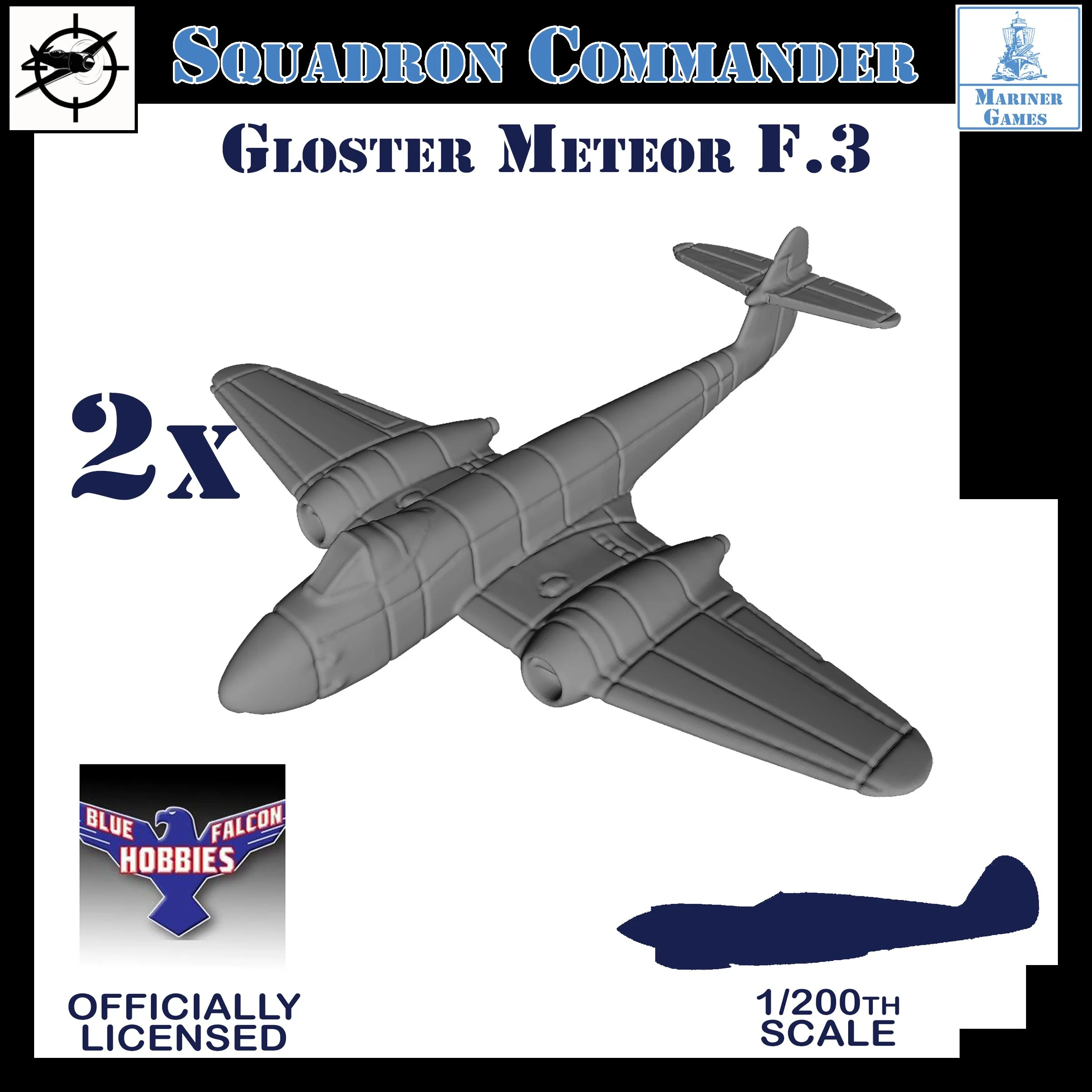 Meteor 2pk.jpg