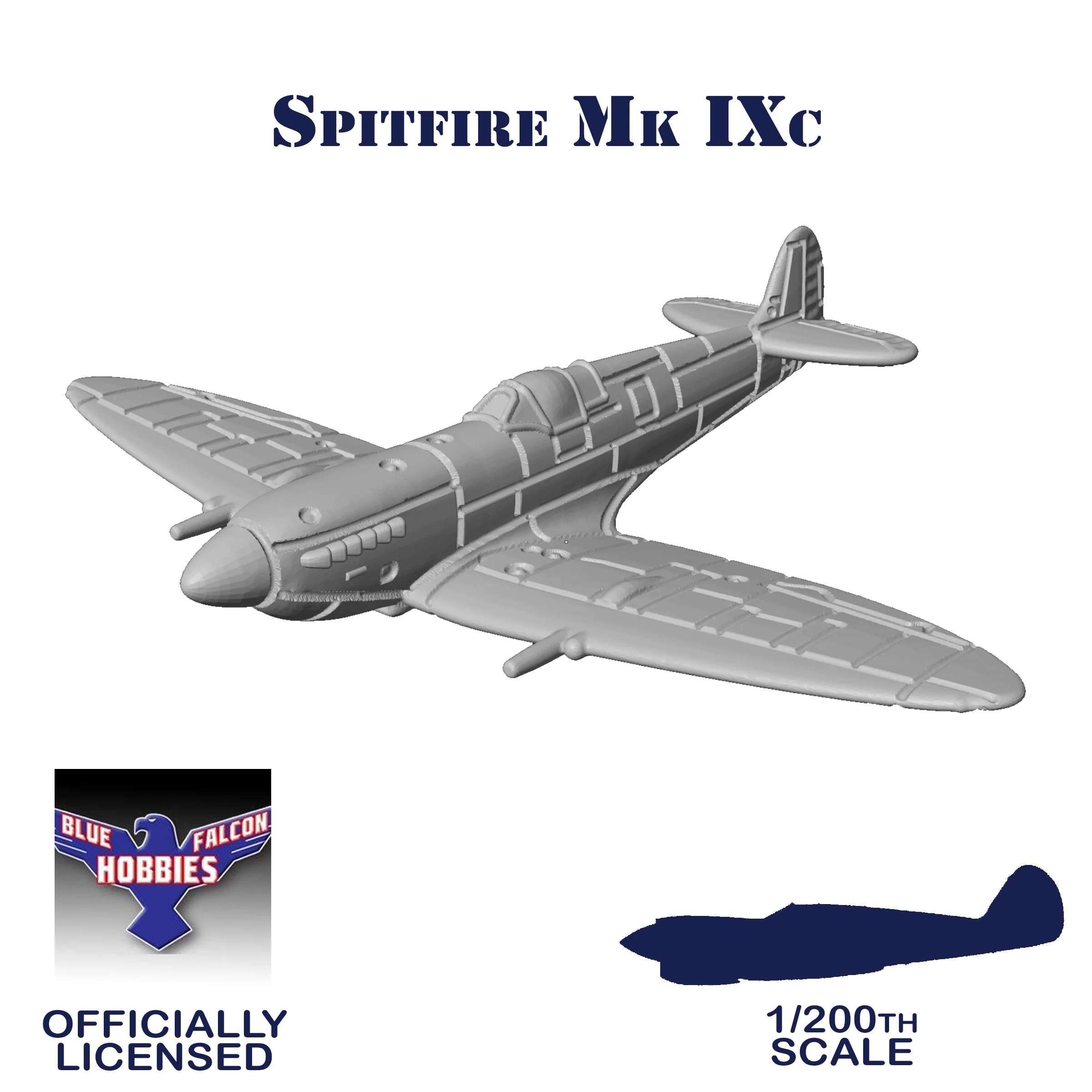 SpitMkIXC.jpg