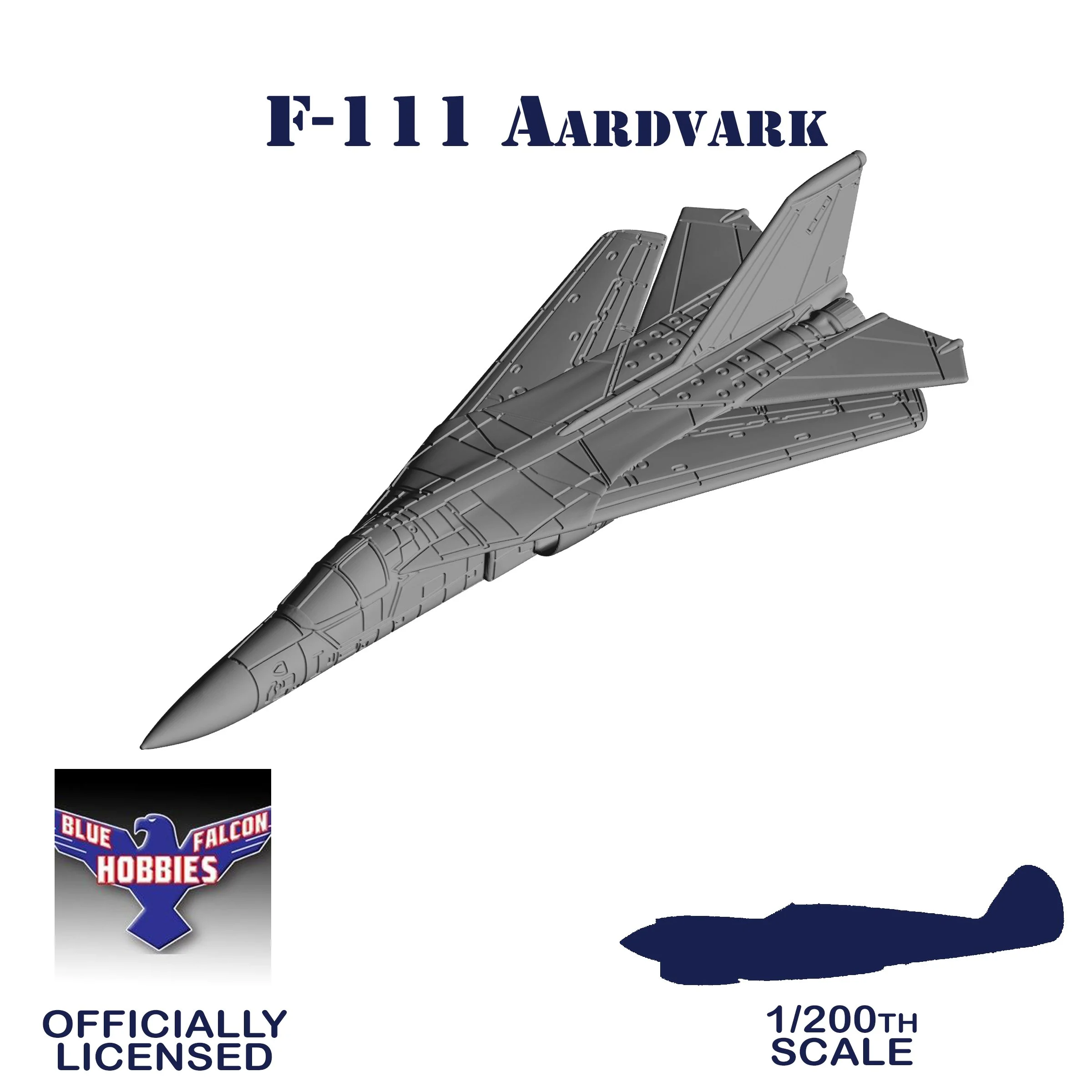 f11swept.jpg