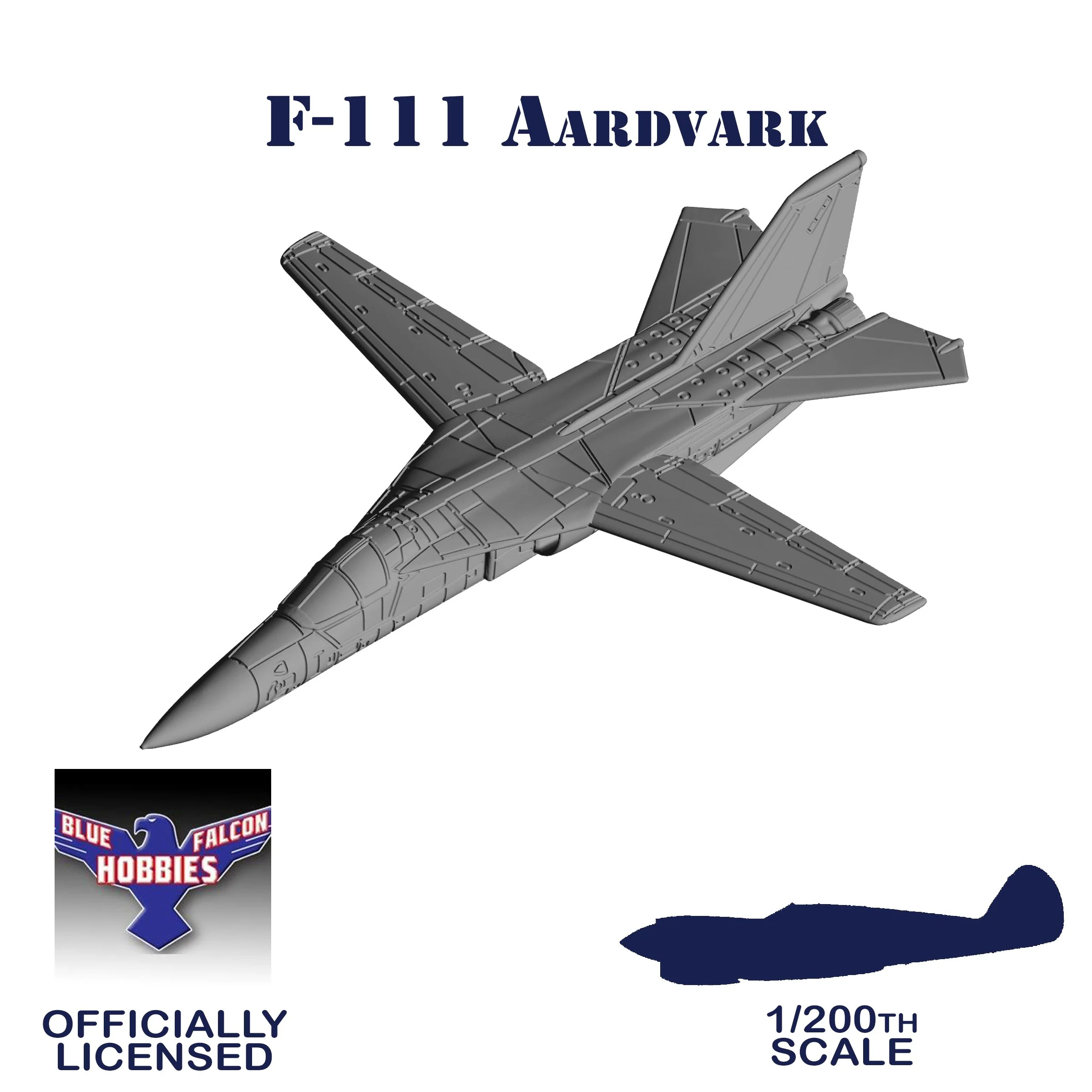 f11extended.jpg