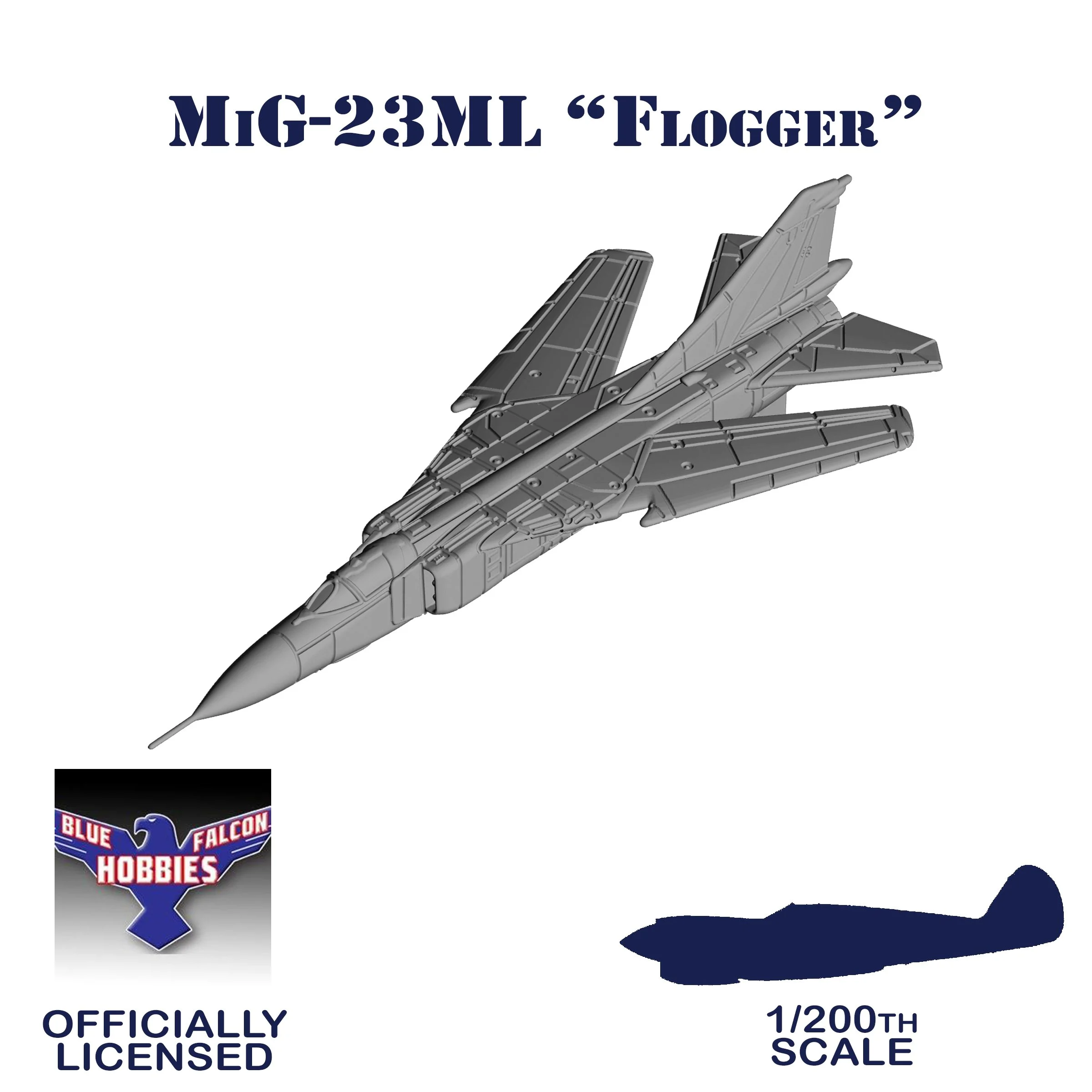 MiG23SW.jpg