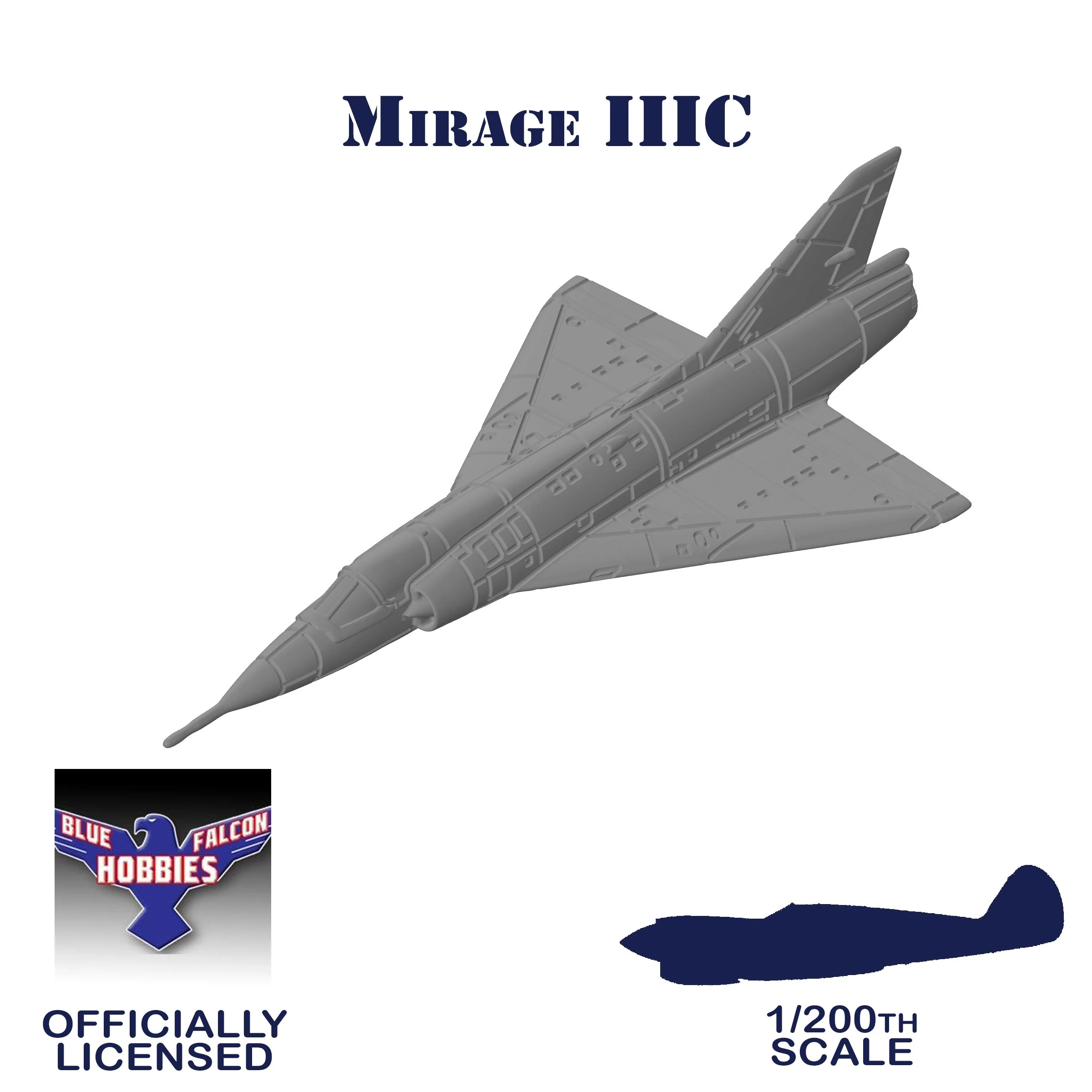 Mirage IIIC.jpg