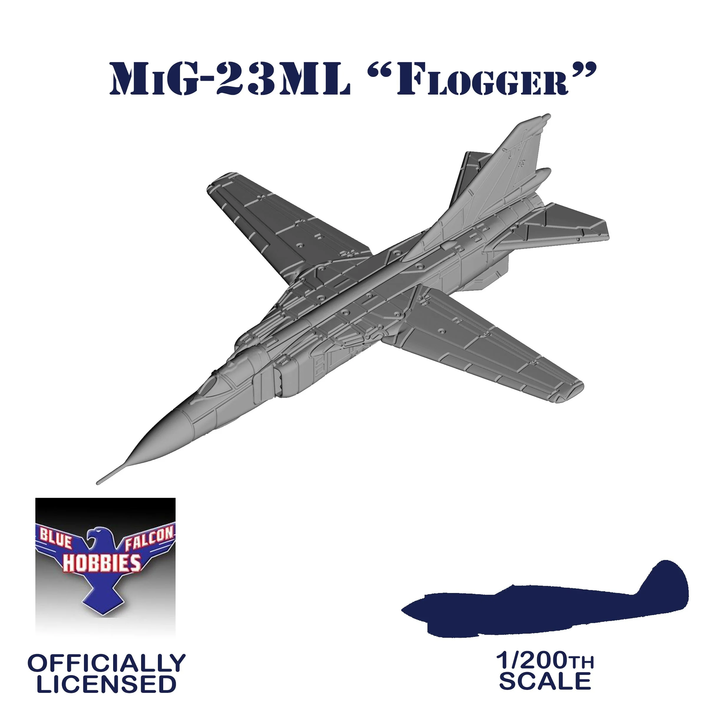 MiG23Ext.jpg