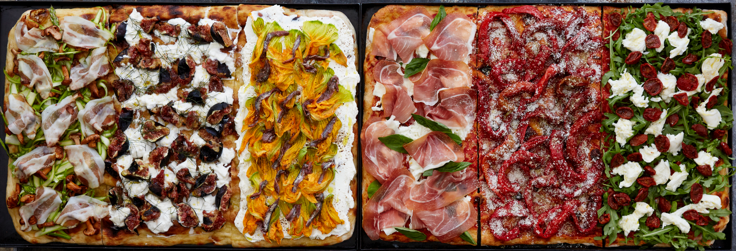 Pizza_Variety_9983.png
