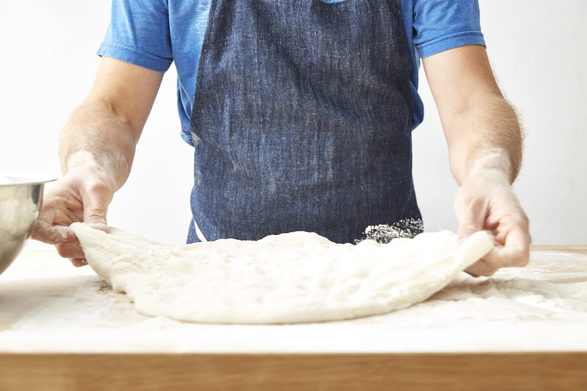 Process_Dough_02.jpg