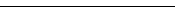 HorizontalLine-half.png