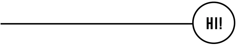 image-2-Recovered copy.jpg