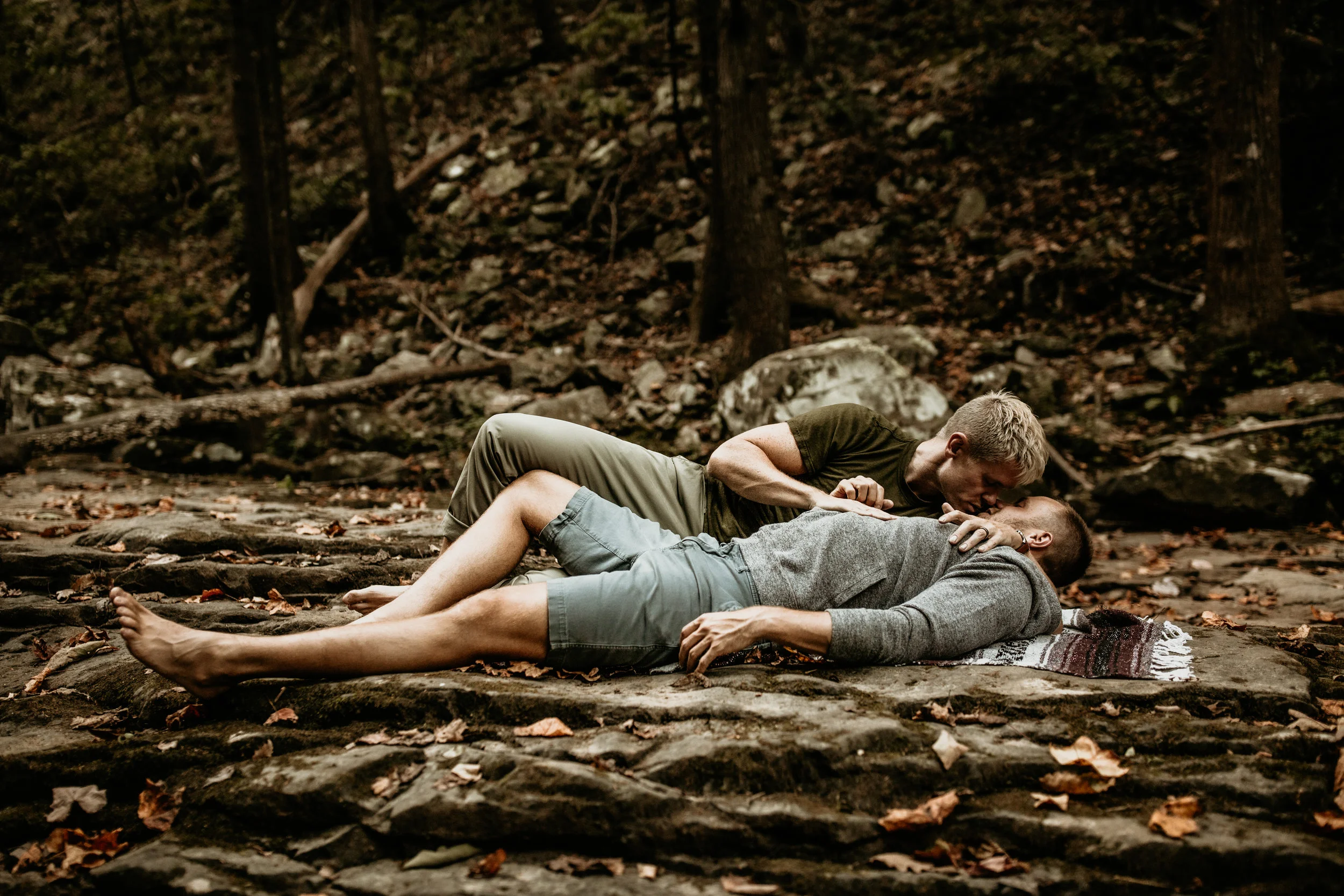 Tarynshultzphotos_AtlantaElopement_6.jpg