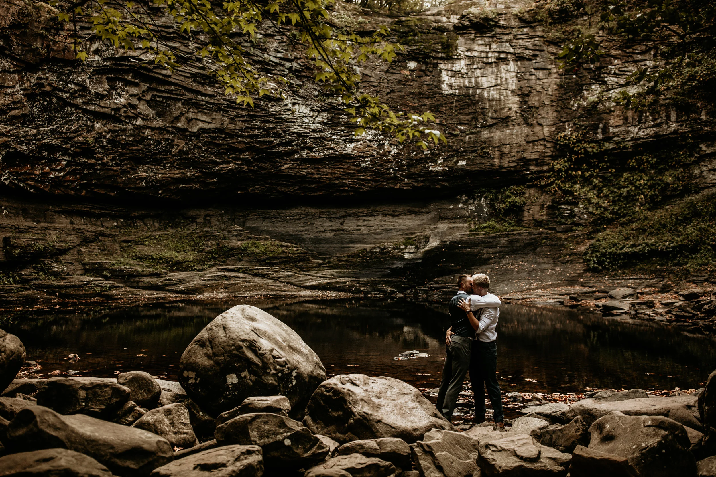 Tarynshultzphotos_AtlantaElopement_11.jpg