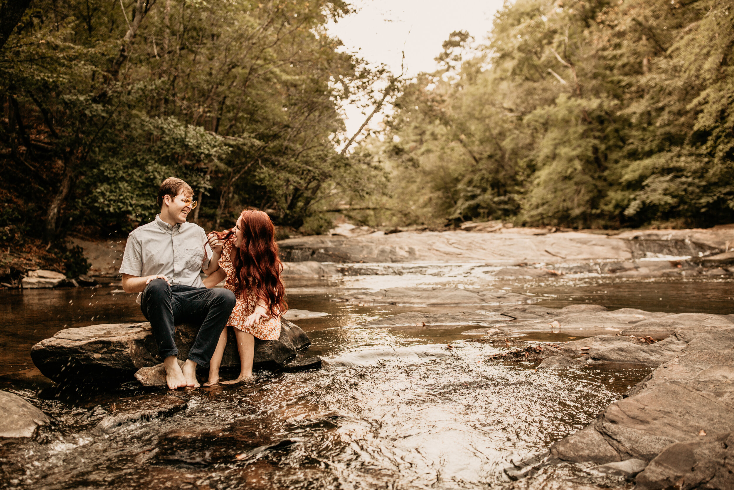 TarynShultzPhotos_Couples_Atlantalifestylephotographer_Richard+Rachel-20.jpg