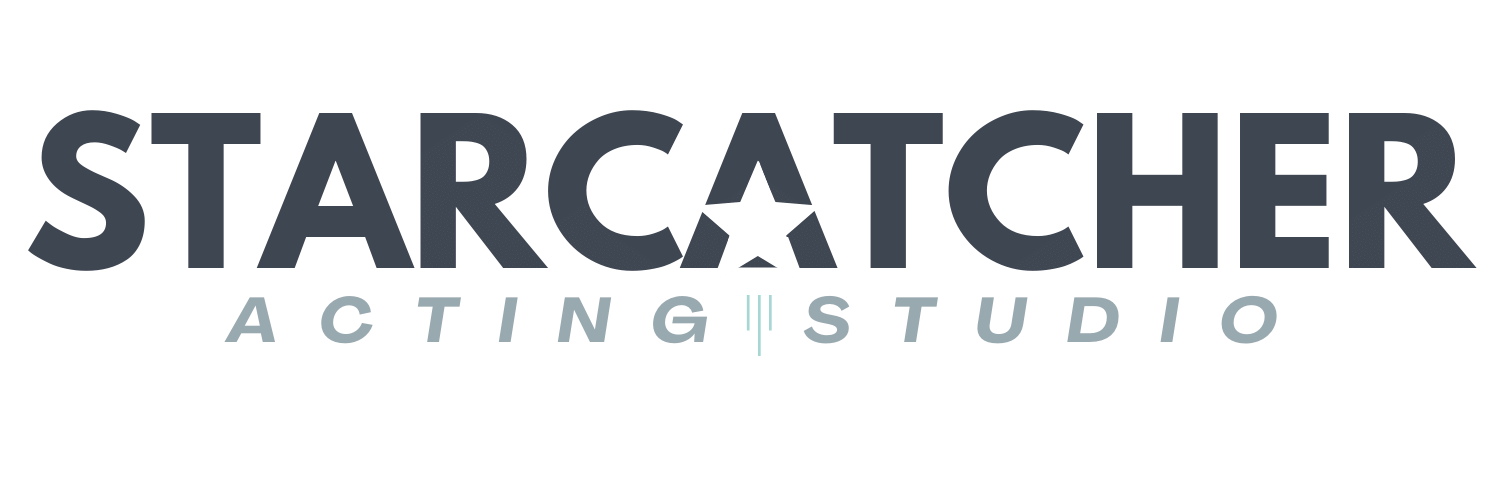 StarCatcher Acting Studio