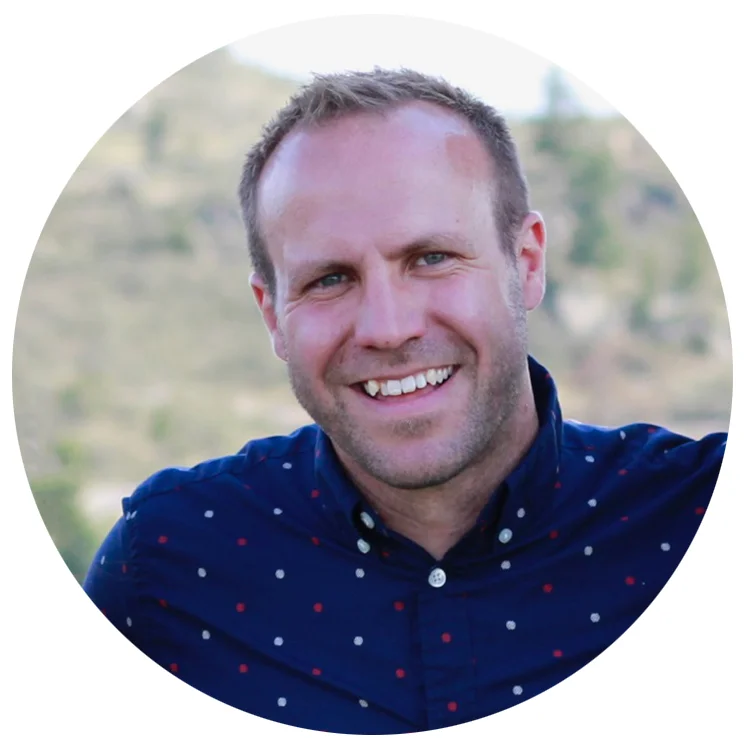 Christopher-Newgent_Headshot.jpg