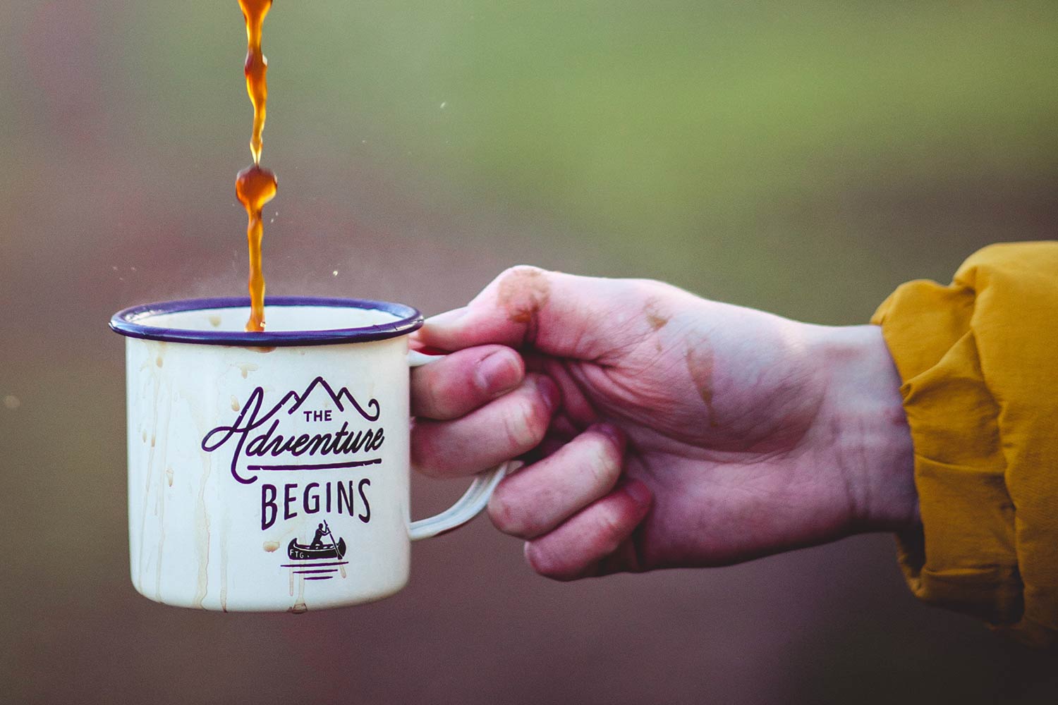 CTA-Coffee-Image.jpg