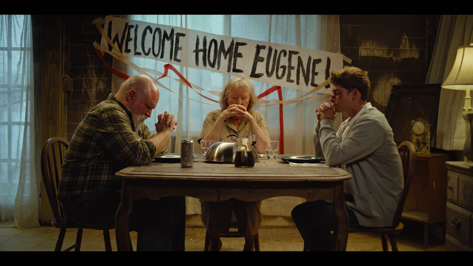 Welcome Home Eugene Official Trailer.00_09_05_00.Still031.png