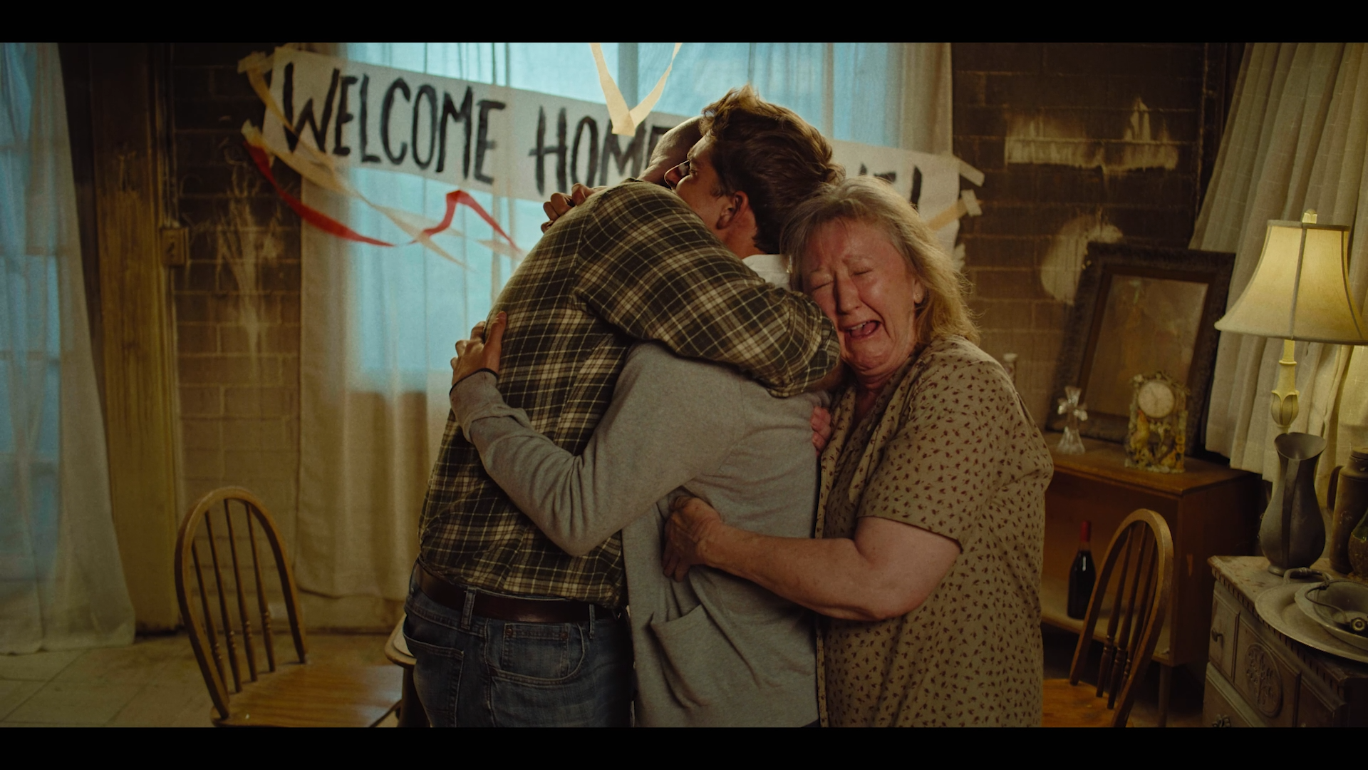 Welcome Home Eugene Official Trailer.00_12_20_11.Still040.png