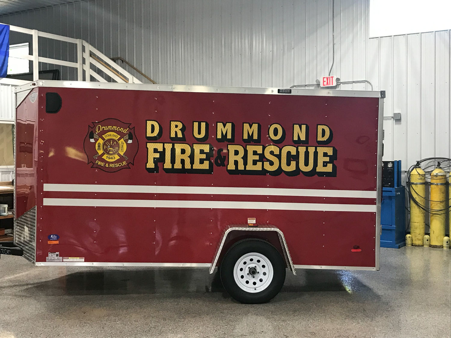 Fire Rescue Trailer.jpg