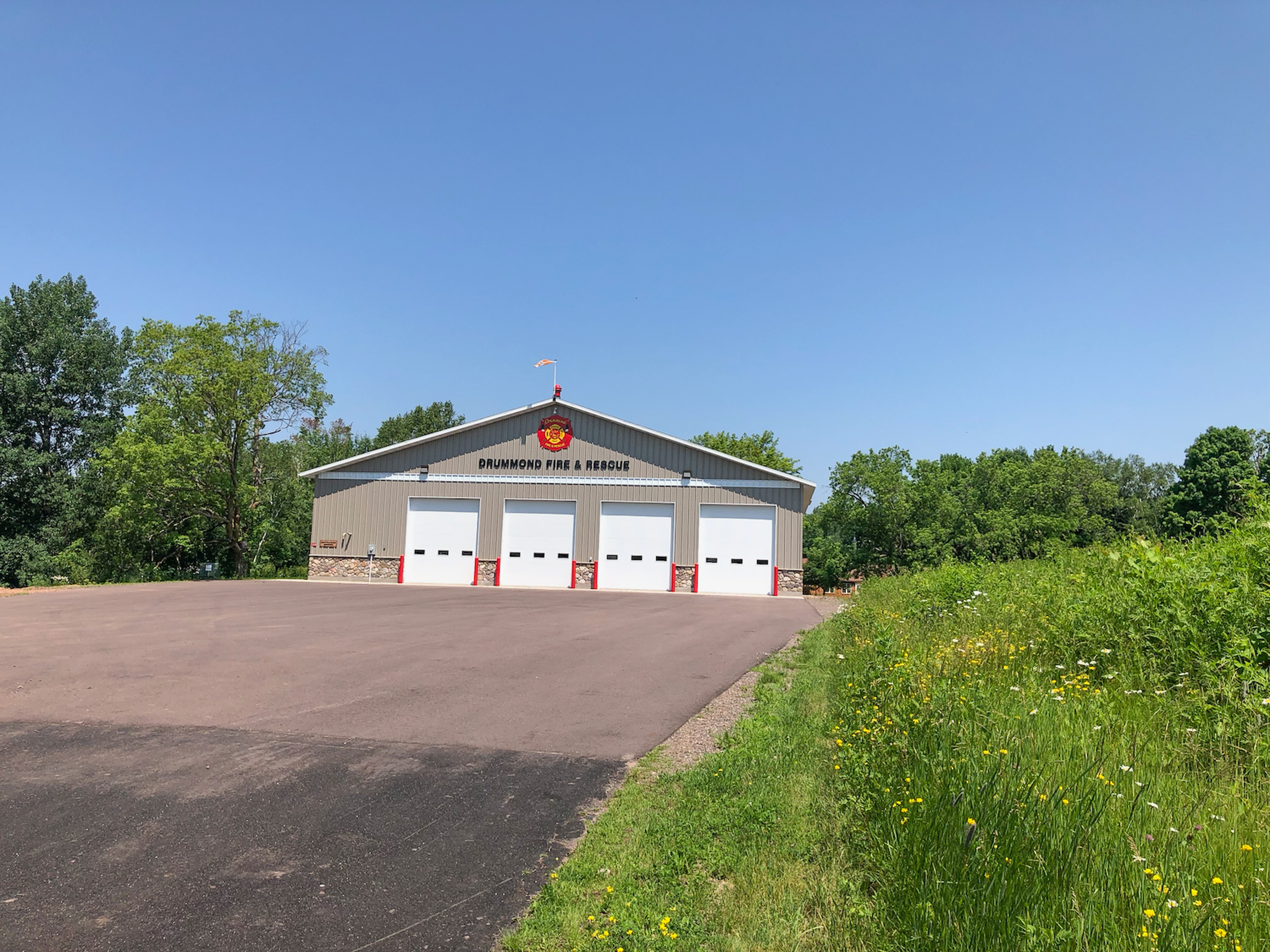 Fire Hall in Summer.jpg