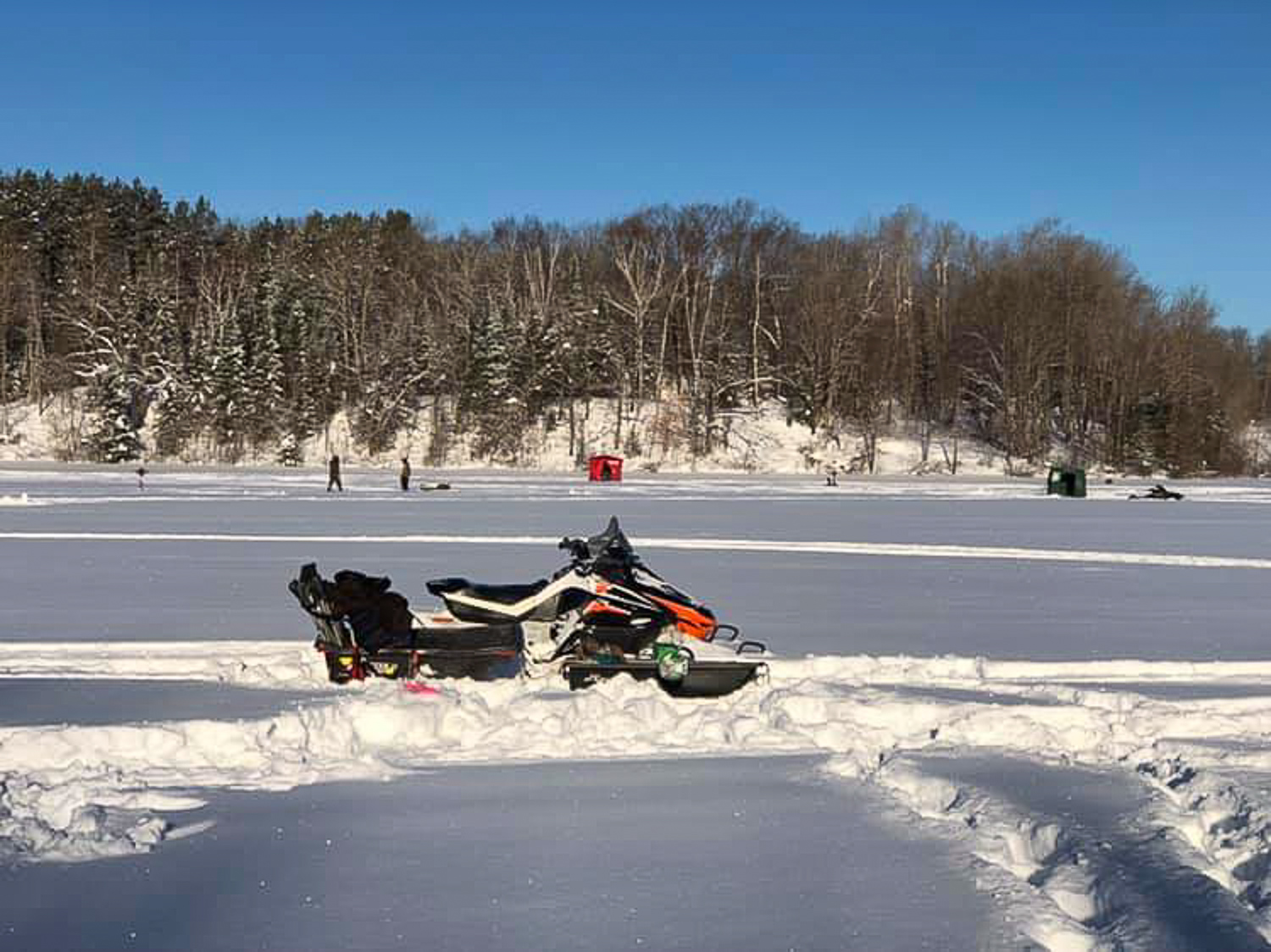 Snowmobile and ice fishing.jpg