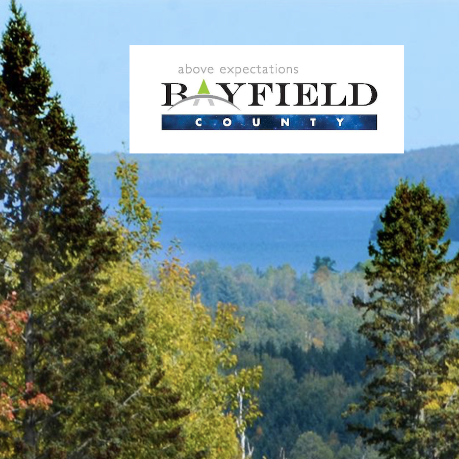 What To Do Around Drummond — Town of Drummond WI Bayfield County