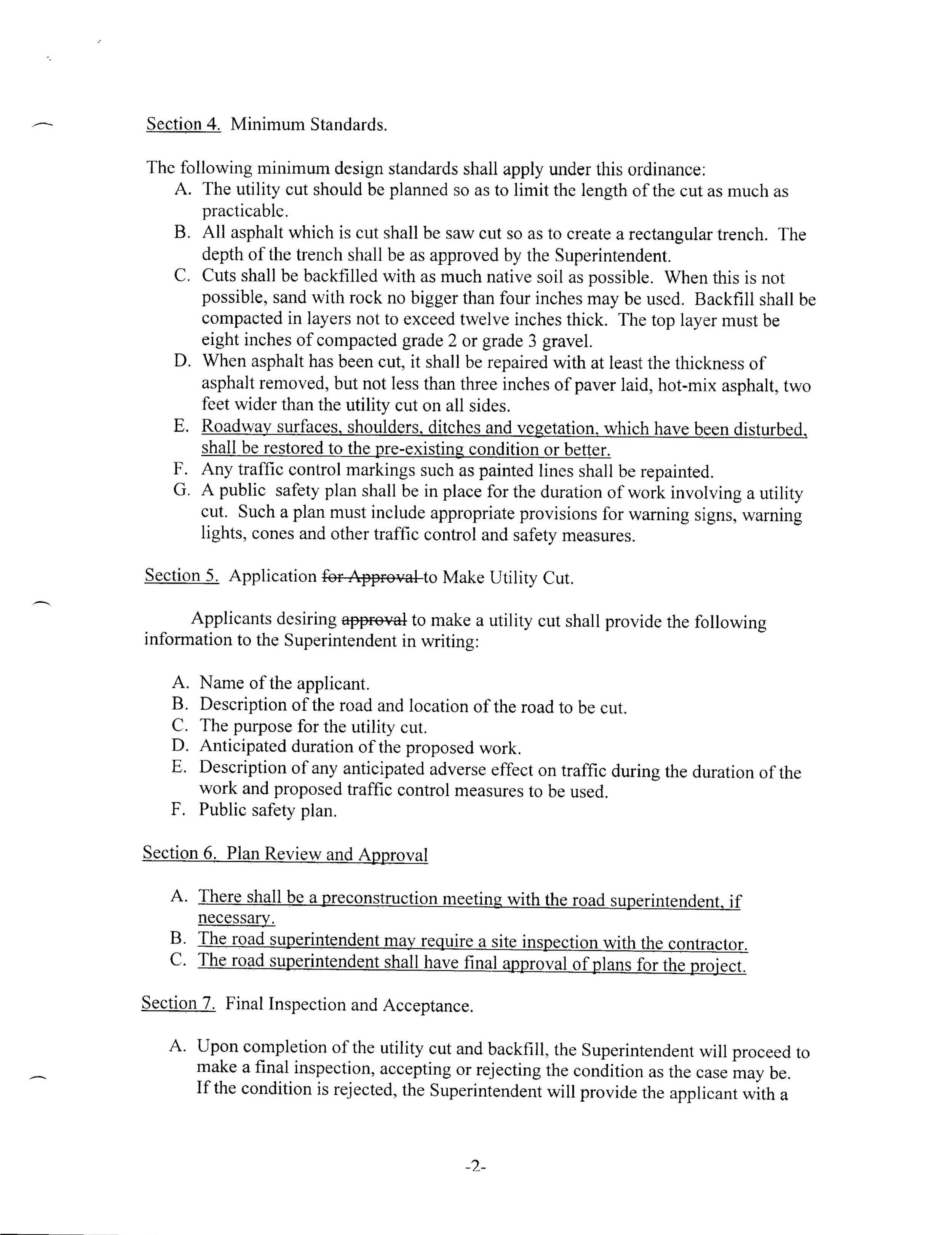 Utility-Cut-Ordinance_Page_2.png