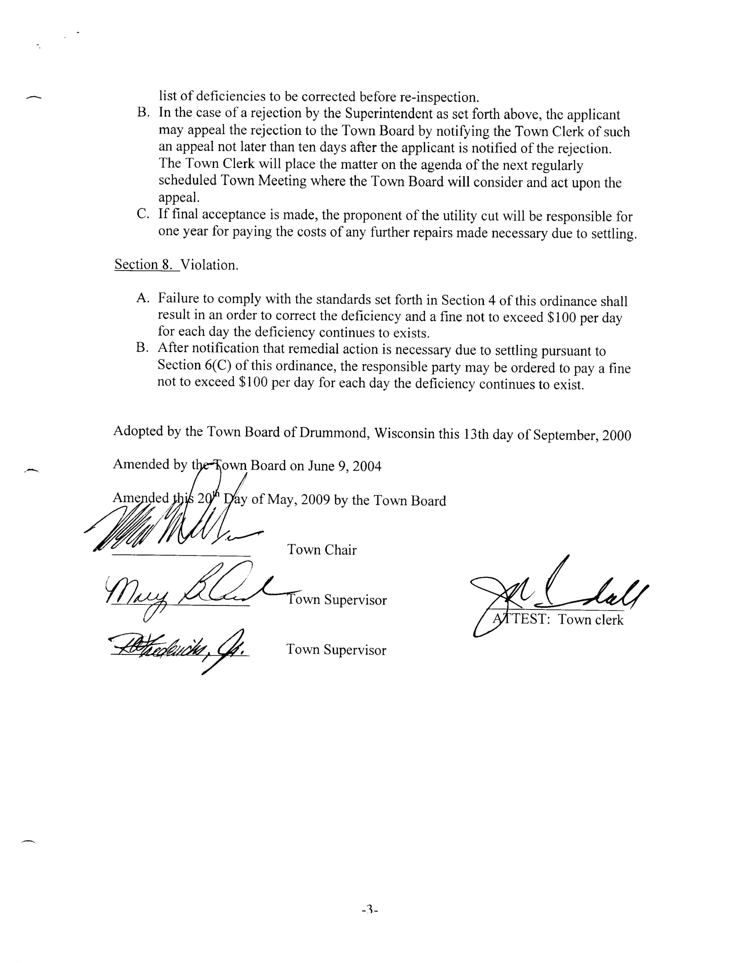 Utility-Cut-Ordinance_Page_3.png