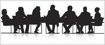 Town Board Meeting