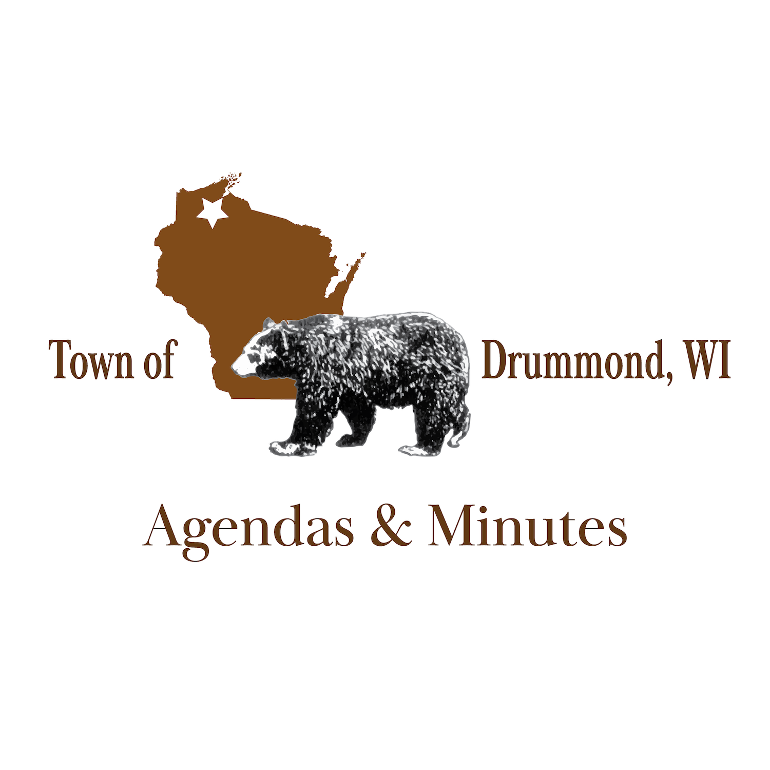 2026 Agendas, Minutes, and Reports