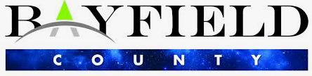      

 
   Medicare 101 Informational Meetings in 2026  The Bayfield County Elder Benefits Specialist, Marianne Johnson will be offering “Medicare 101” presentations for those Bayfield County residents who are approaching age 65 or who will soon be 