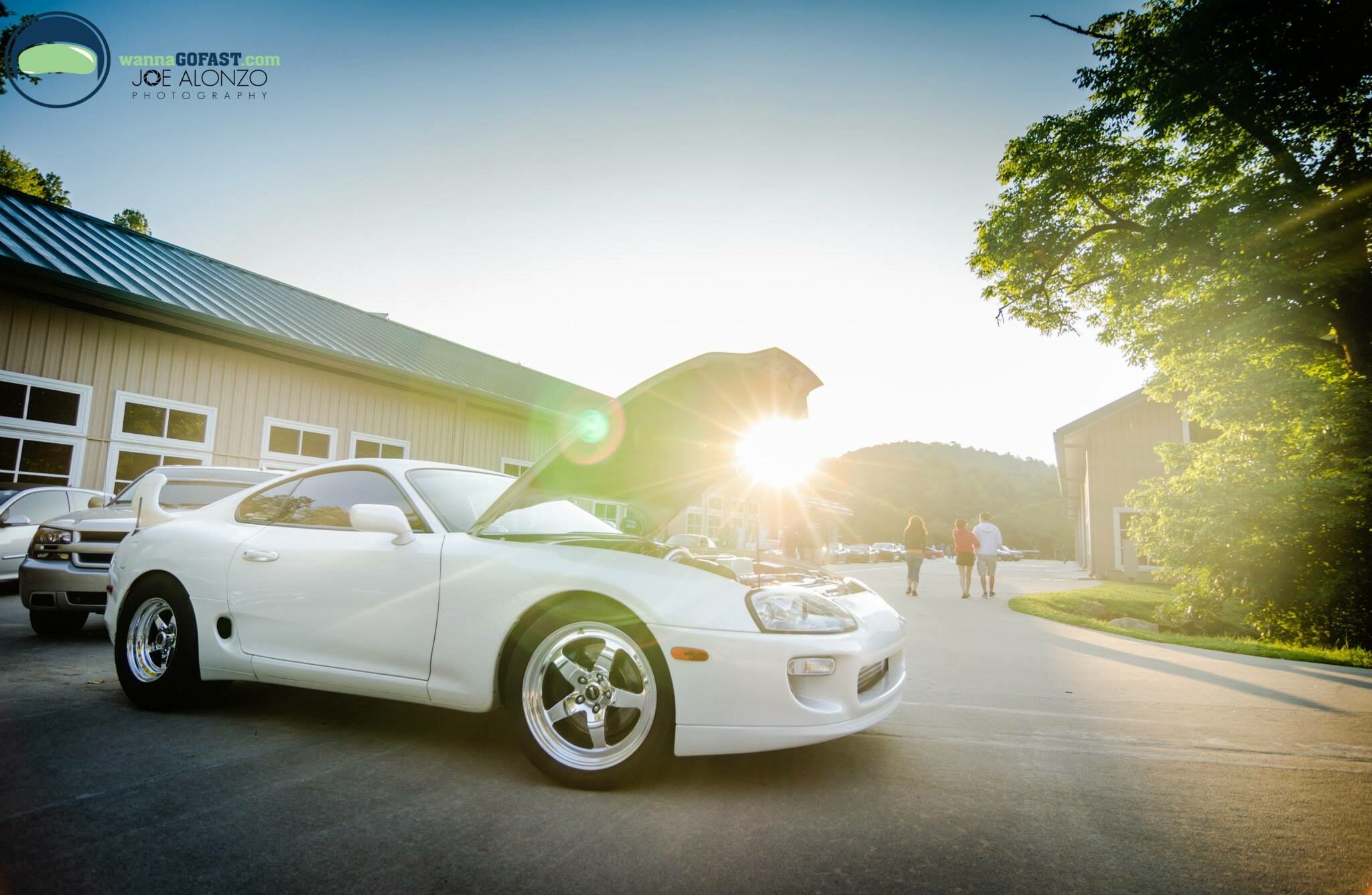 We have so much more in store for you!