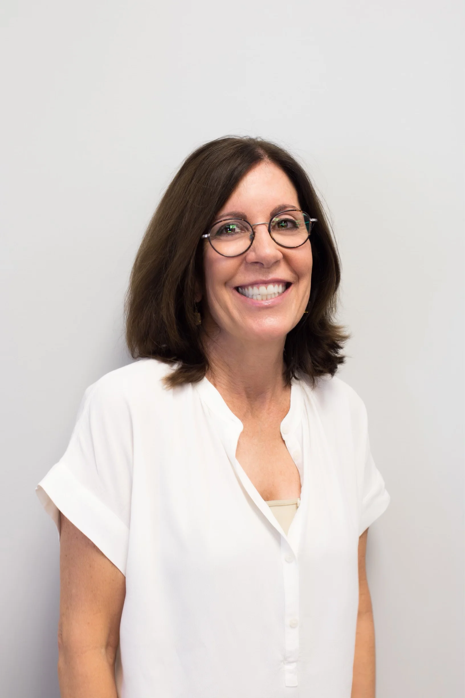 Betsy Zack Betsy is our Patient Relations Coordinator and is knowledgeable in assisting you with all the options available at Marcadis Plastic Surgery. Betsy is your liaison with our practice and will likely be the first person you meet at your consultation. Betsy is here to make your visit at Marcadis Plastic Surgery pleasant and comfortable and will be able to answer your cosmetic questions.