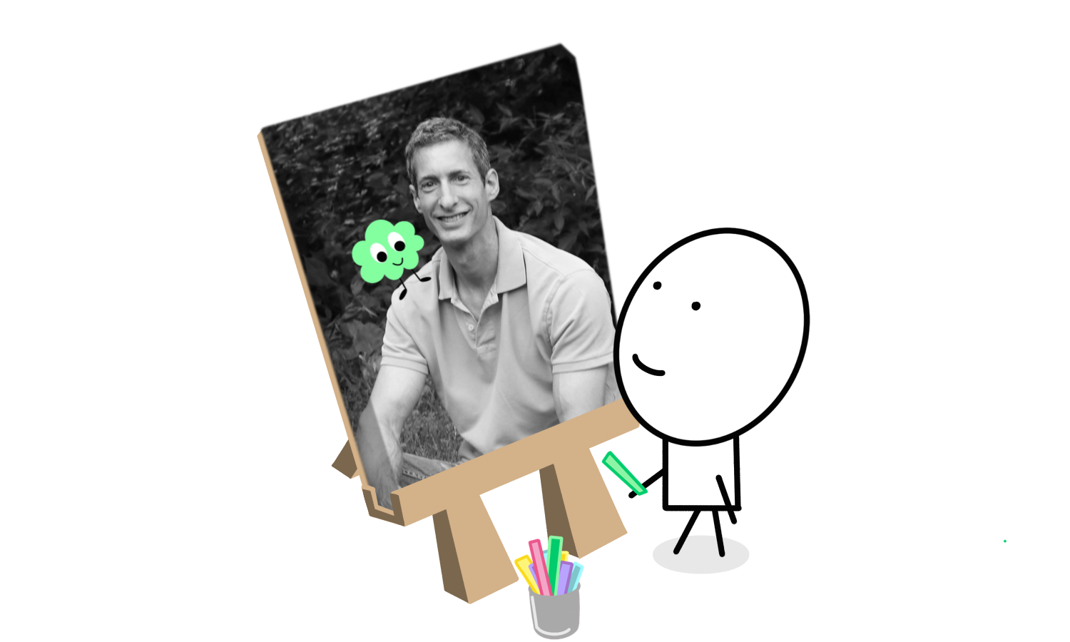Meet_Jonathan-page1 5.png