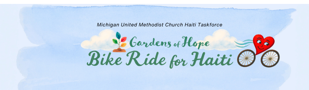 Bike_Ride_for_Haiti_Web_Banner_6.png