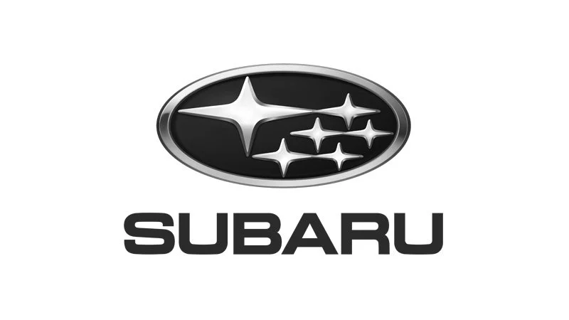 Stac | Customer | Subaru