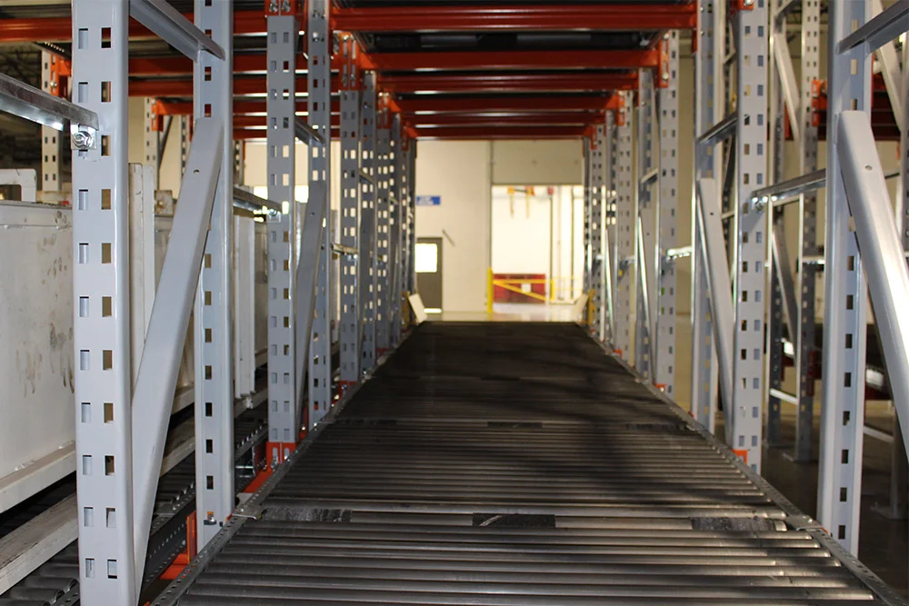 stac_rack_conveyor_gallery_IMG_1437.jpg