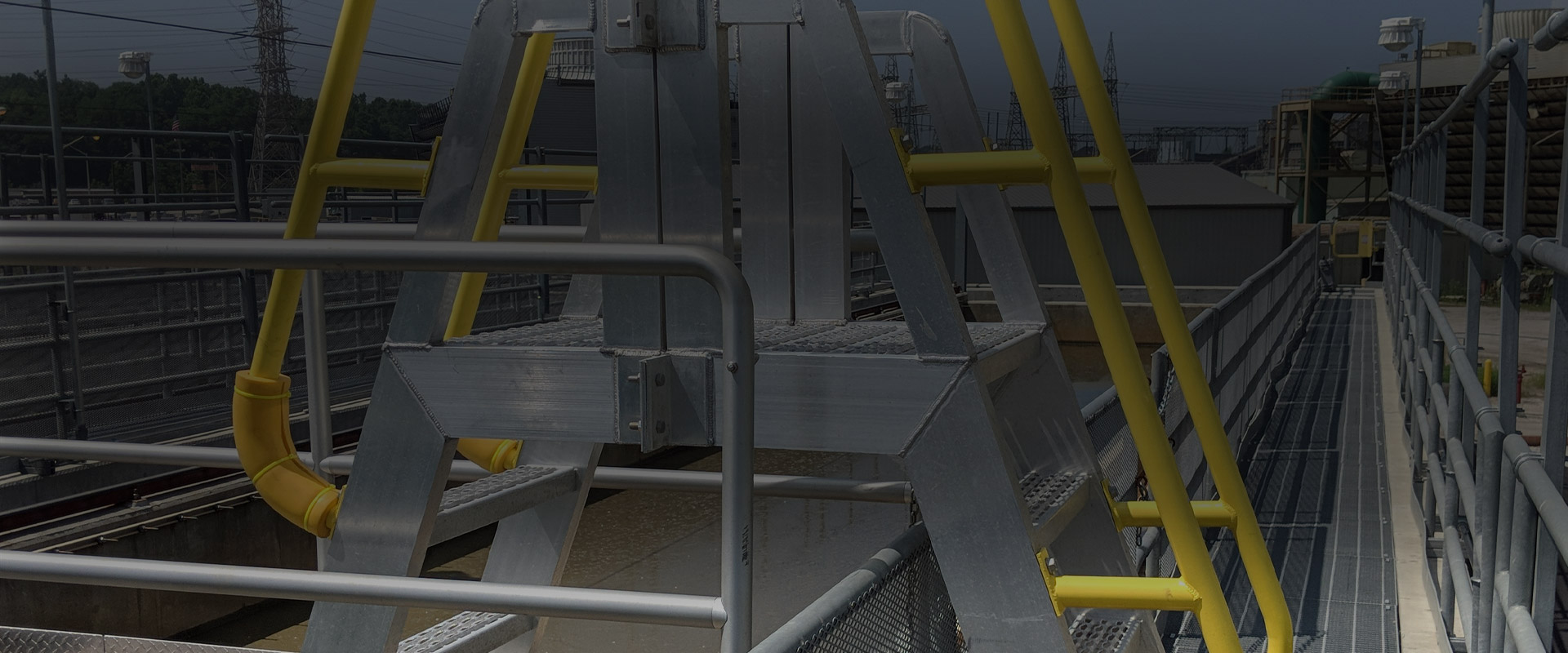 stac_guard_steps_installation.jpg