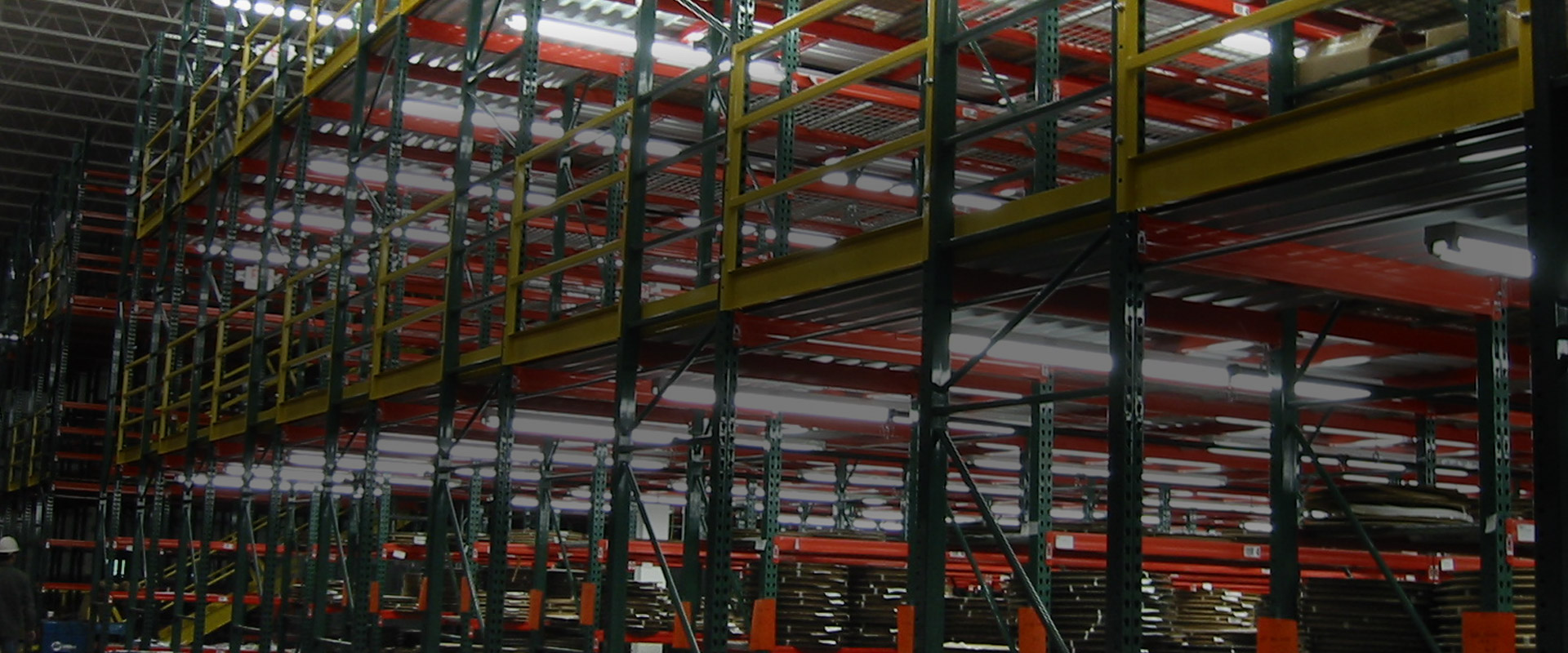 stac_mezzanine_installation.jpg