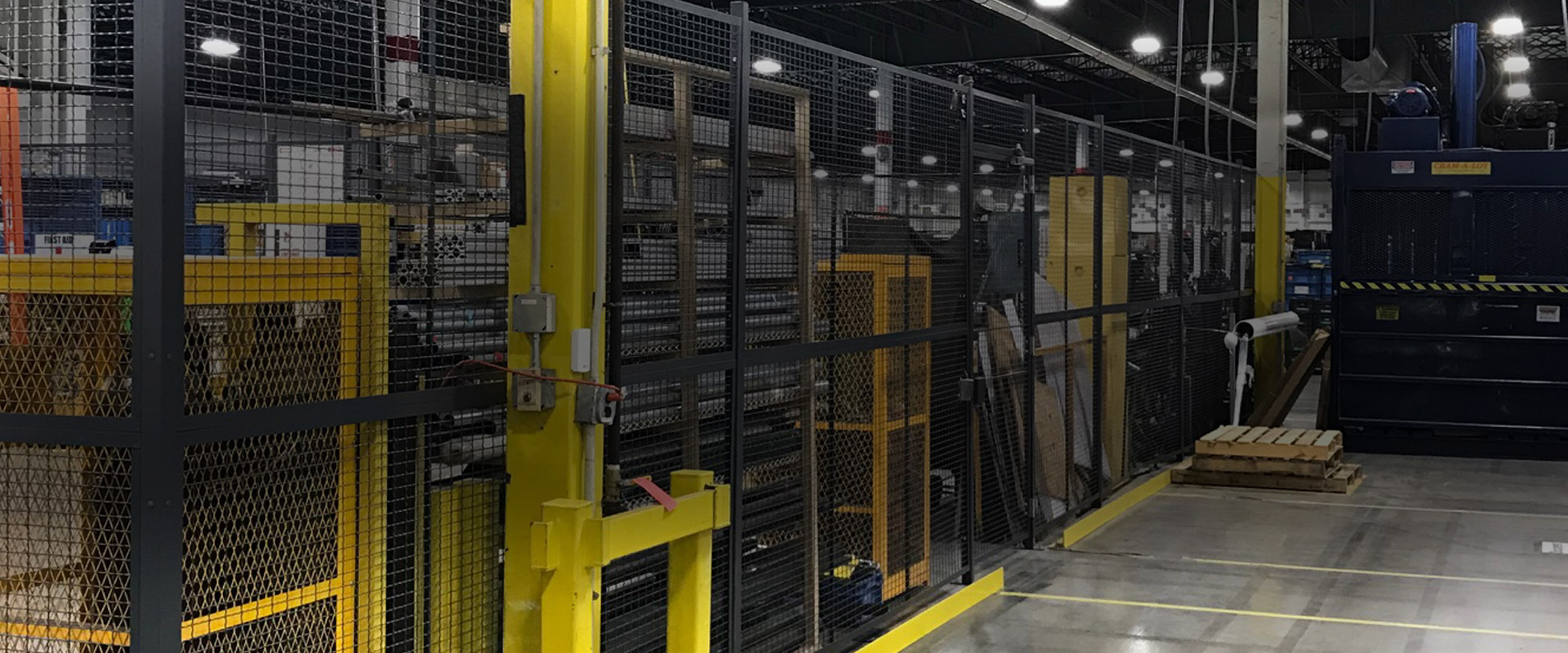 stac_wirepartition_installation.jpg