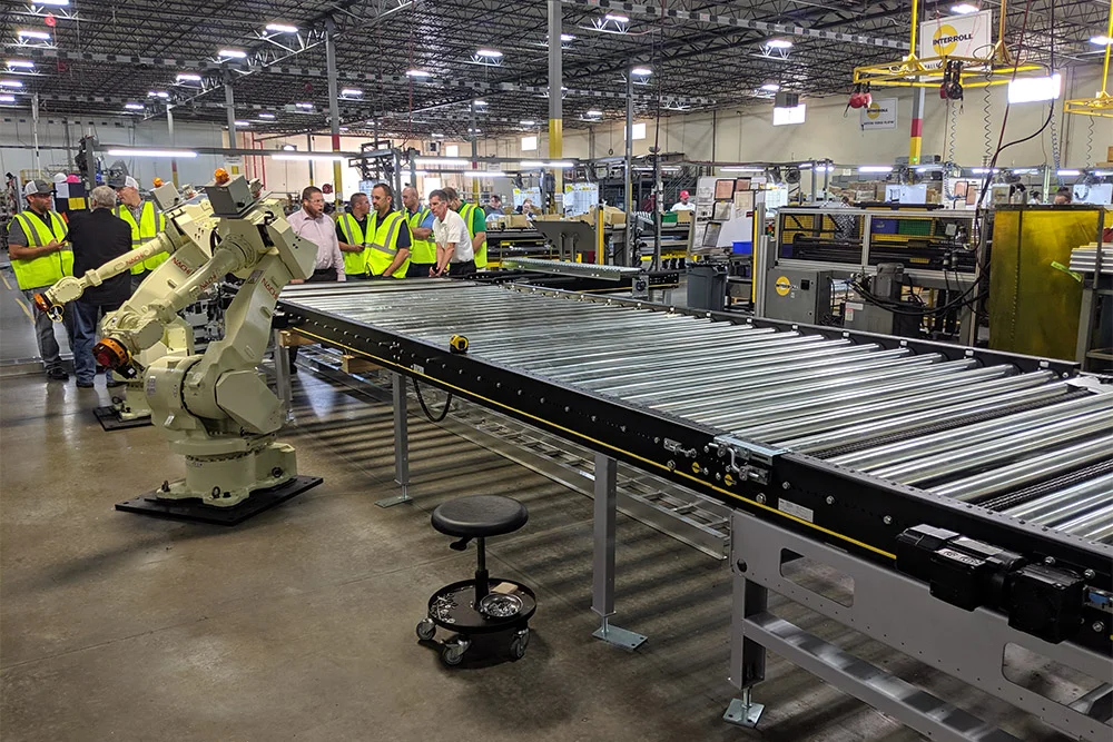 stac_conveyor_gallery_IMG_20190828_101315.jpg