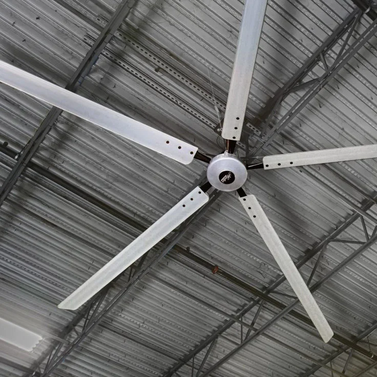stac_fans_Hunter-Industrial-Titan-Fan-(1).jpg
