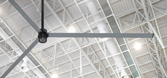 stac_fans_MacroAir-D3-Fan2.jpg