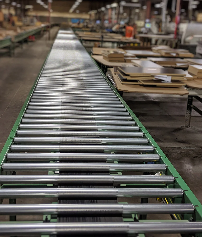 stac_conveyor_gallery_00100lPORTRAIT_00100_BURST20190801091903542_COVER.jpg