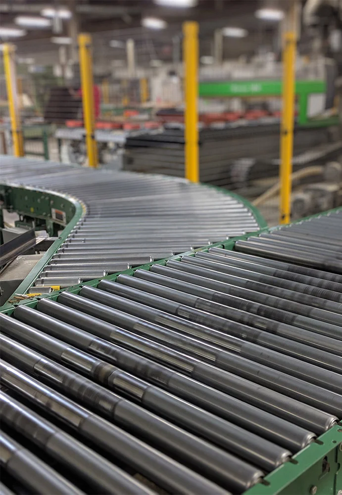 stac_conveyor_gallery_00100lPORTRAIT_00100_BURST20190801090710323_COVER.jpg