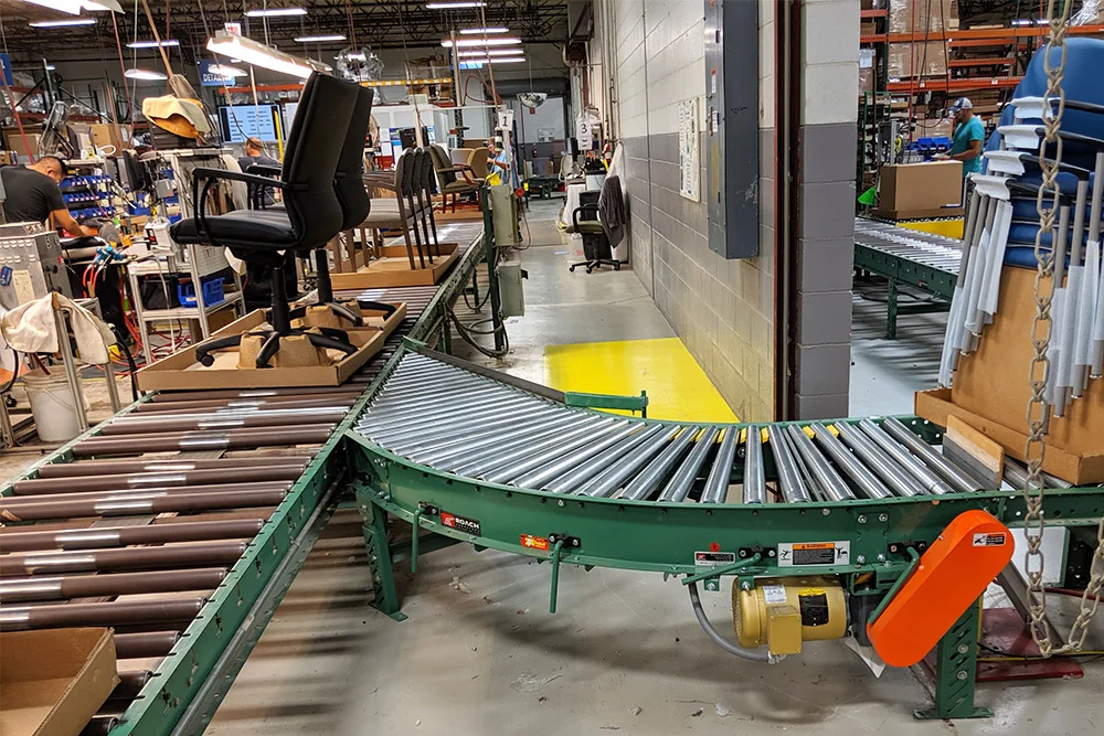 stac_conveyor_sortation_gallery_IMG_20190910_132325.jpg