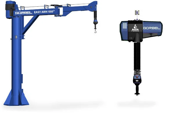 stac_crane_gorbeleasyarm660_rendering.jpg