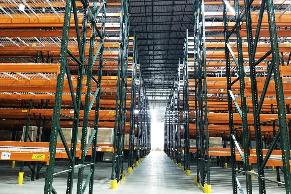 stac-material-handling-pallet-racking-multi-row.jpg